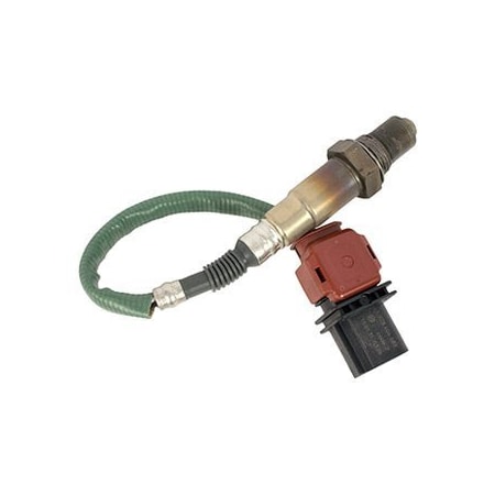 Motorcraft Sensor-Hego, Dy1330 DY1330